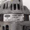 ALTERNADOR 2S6T10300DE 