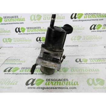 BOMBA DIRECCION 9645102480 