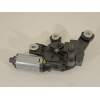 MOTOR LIMPIA TRASERO 4G9955711C 