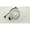 VENTILADOR CALEFACCION 2Q1820021 GT860003 