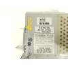 SISTEMA AUDIO / RADIO CD 8612042050 