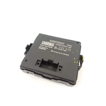 MODULO ELECTRONICO 3Q0907530AR 3Q0907530AR