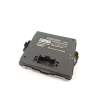 MODULO ELECTRONICO 3Q0907530AR 3Q0907530AR