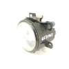 FARO ANTINIEBLA DERECHO 8321A365 89500181 89207241