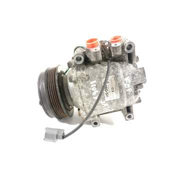COMPRESOR AIRE ACONDICIONADO HS090R EQ0084930 