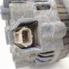 ALTERNADOR 2S6T10300DE 