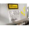 SISTEMA AUDIO / RADIO CD 861200D210 