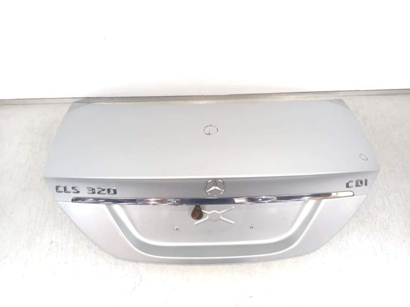 TAPA MALETERO A2197500875 