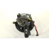 VENTILADOR CALEFACCION 2Q1820021 GT860003 