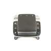 MANDO MULTIFUNCION A2479004103 