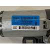 MOTOR LIMPIA TRASERO 4G9955711C 
