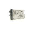 SISTEMA AUDIO / RADIO CD 8612042050 