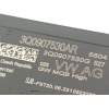 MODULO ELECTRONICO 3Q0907530AR 3Q0907530AR