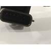 CAJA MARIPOSA 8200614985H 8200614985 8200614985