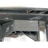 MANETA EXTERIOR DELANTERA DERECHA 98201552VV 