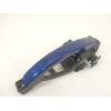 MANETA EXTERIOR TRASERA DERECHA BM51A224A36CJ 