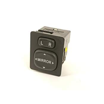 MANDO RETROVISOR 8487252030 L6D5743 183574