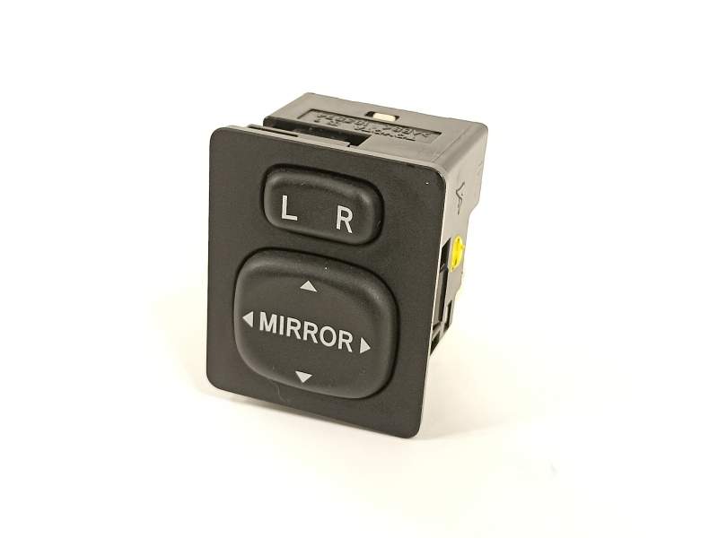 MANDO RETROVISOR 8487252030 L6D5743 183574