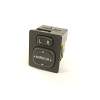 MANDO RETROVISOR 8487252030 L6D5743 183574