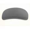 KIT AIRBAG 735289920 