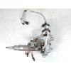 COLUMNA DIRECCION JJ301002130 