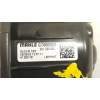 VENTILADOR CALEFACCION 2Q1820021 GT860003 