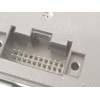 MODULO ELECTRONICO 3Q0907530AR 3Q0907530AR