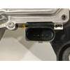 MOTOR LIMPIA TRASERO 4G9955711C 