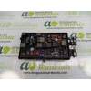 CAJA RELES / FUSIBLES 529050199 