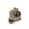 CAJA MARIPOSA 8200614985H 8200614985 8200614985