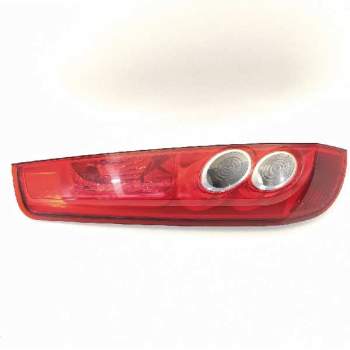 PILOTO TRASERO IZQUIERDO 6S6113405B 