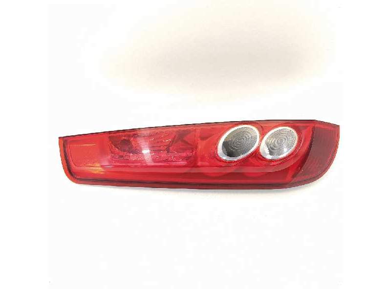 PILOTO TRASERO IZQUIERDO 6S6113405B 