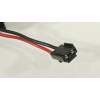 VENTILADOR CALEFACCION 2Q1820021 GT860003 
