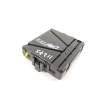 MODULO ELECTRONICO 3Q0907530AR 3Q0907530AR