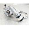 COLUMNA DIRECCION JJ301002130 