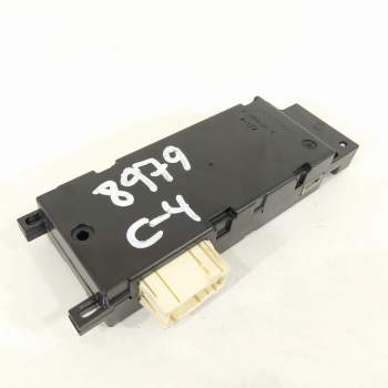 MODULO ELECTRONICO 9675359580 S180073002N 