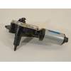 MOTOR LIMPIA TRASERO 4G9955711C 