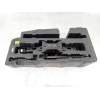 LLAVE RUEDA 9149P4000 