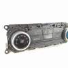 MANDO CLIMATIZADOR JK2T19980AE 