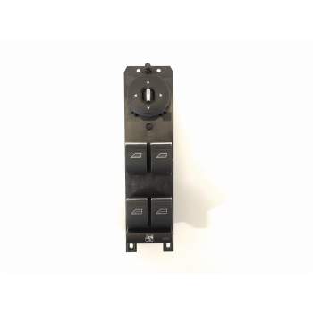 MANDO ELEVALUNAS DELANTERO IZQUIERDO AM5T14A132CB 