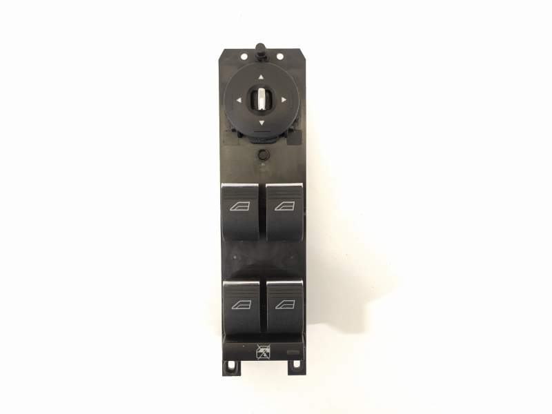 MANDO ELEVALUNAS DELANTERO IZQUIERDO AM5T14A132CB 
