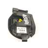 MANDO MULTIFUNCION BK2T9E740AB 
