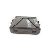 MODULO ELECTRONICO 3Q0907530AR 3Q0907530AR