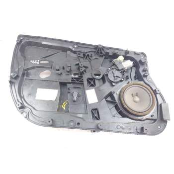 ELEVALUNAS DELANTERO IZQUIERDO C1BBA045H17AB 8A6114A389B 