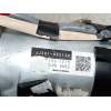 COLUMNA DIRECCION JJ301002130 