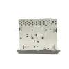 SISTEMA AUDIO / RADIO CD 8612042050 