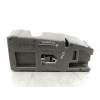 LLAVE RUEDA 9149P4000 