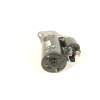 MOTOR ARRANQUE 02A911023R 