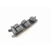 MANDO ELEVALUNAS DELANTERO IZQUIERDO AM5T14A132CB 