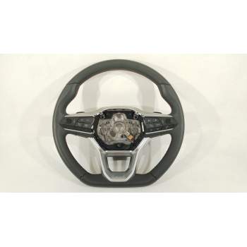 VOLANTE 5FA419091EE 